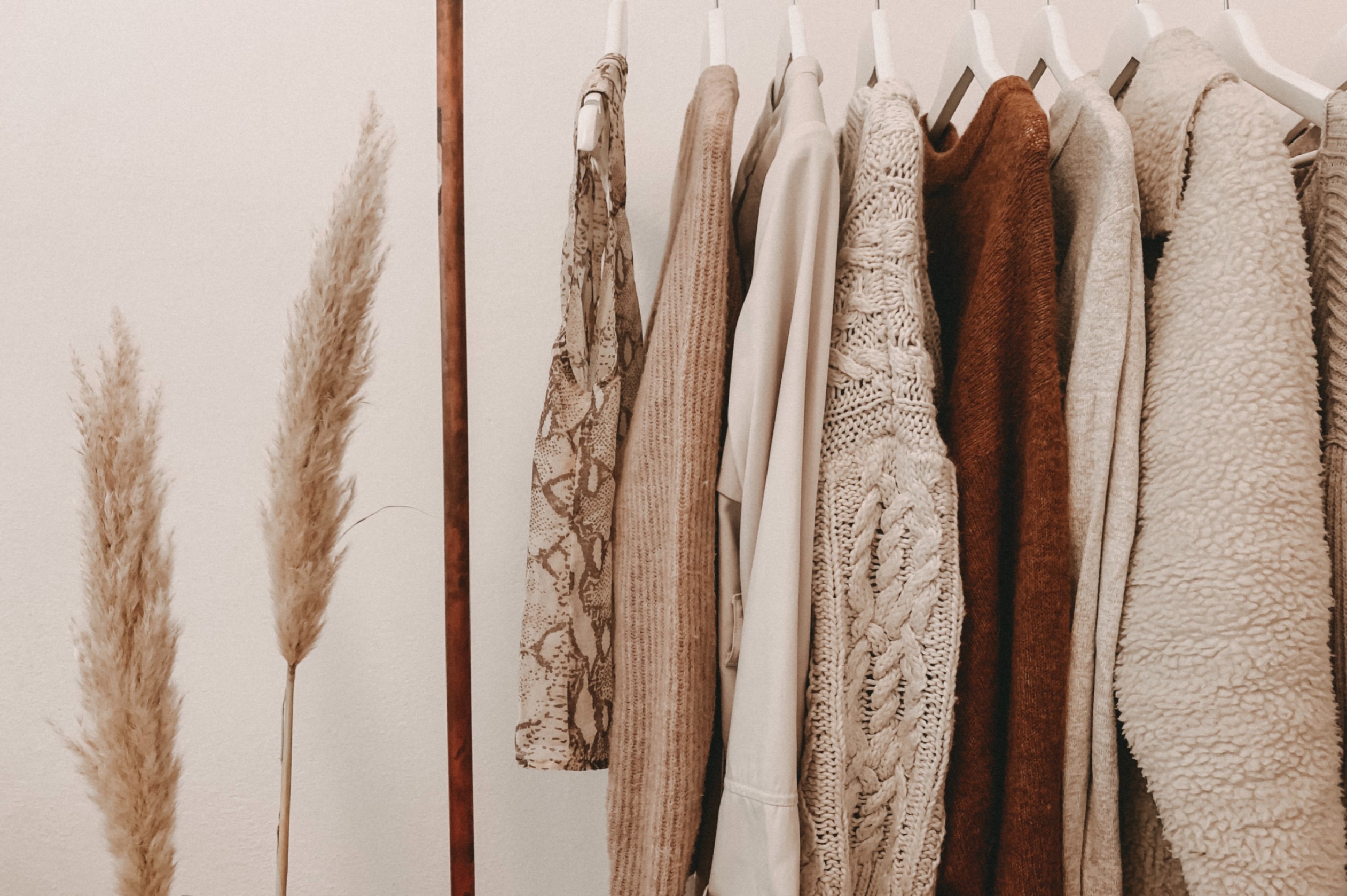 Promocja nowej marki slow fashion – od&nbsp;czego zacząć?