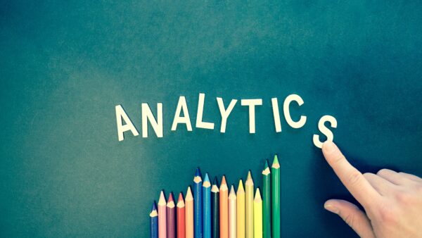 analityka w remarketingu