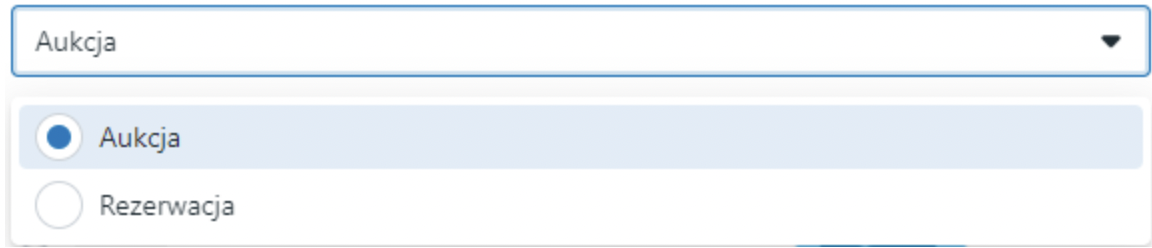 Wybór metody dotarcia do klienta w Meta Ads