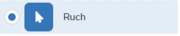Cel kierowania reklam na ruch w Meta Ads