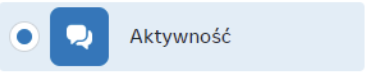 Cel reklam na aktywność w Meta Ads