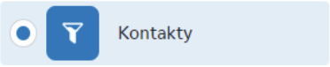 Cel reklam na pozyskiwanie kontaktów w Meta Ads
