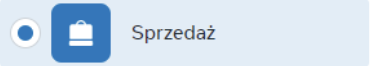 Cel reklam nastawionych na sprzedaż w Meta Ads