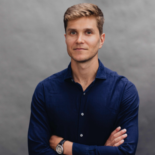 Doradztwo biznesowe w sprzedaży i marketingu. Consulting marketingowy i biznesowy