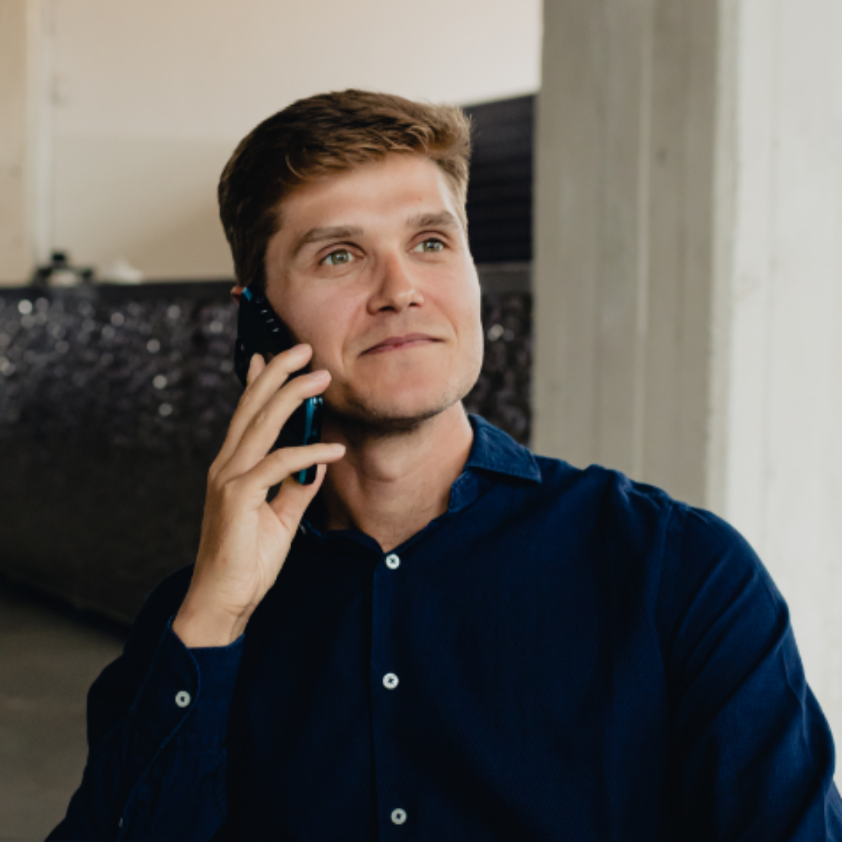 Med Inside - marketing medyczny agencja, marketing medyczny reklamy