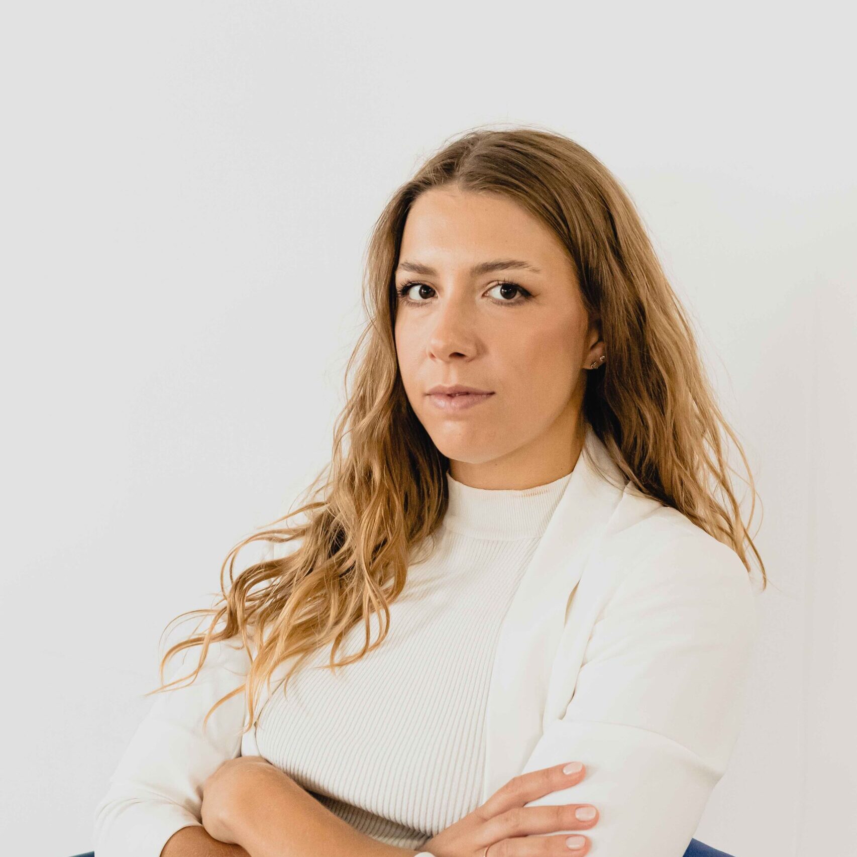 Marketing medyczny, social media kliniki, marketing lekarzy