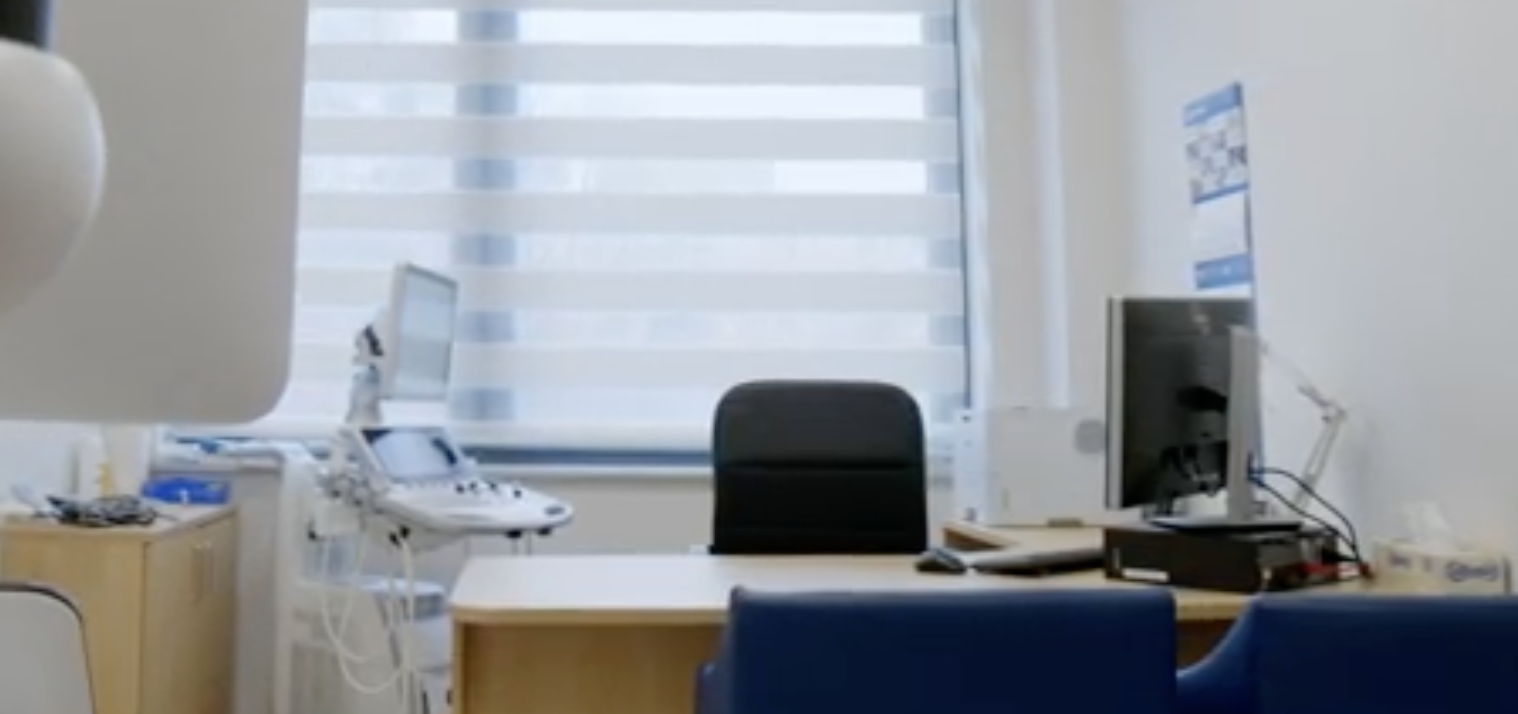 Coś nie&nbsp;działa w&nbsp;Twojej&nbsp;przychodni? Sprawdź te&nbsp;6 obszarów i&nbsp;napraw swój marketing medyczny